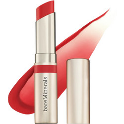 bareMinerals Dewy Balm Strength Lip Gloss 2.3gr