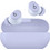Beats Solo Buds Ακουστικά Bluetooth In Ear Arctic Purple