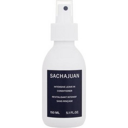 Sachajuan Intensive Repair Leave In Conditioner Spray για Επανόρθωση 150ml