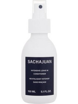 Sachajuan Intensive Repair Leave In Conditioner Spray για Επανόρθωση 150ml