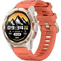 Mibro GS Active Gold