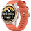 Mibro GS Active Gold