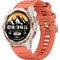 Mibro GS Active Gold Mibro GS Active Gold