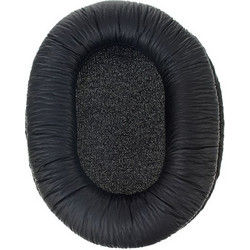 Sony Ανταλλακτικό Μαξιλαράκι Ακουστικών Earpads για MDR-7506 Μαύρα
