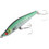 Rage Tackle Dagger Τεχνητό Δόλωμα Ψαράκι 5cm 6gr 21