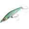 Rage Tackle Dagger Τεχνητό Δόλωμα Ψαράκι 5cm 6gr 21 Rage Tackle Dagger Τεχνητό Δόλωμα Ψαράκι 5cm 6gr 21