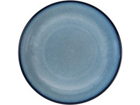 Cryspo Trio Πιάτο Βαθύ Πήλινο Portofino 23cm 25.052.02