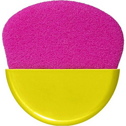 Physicians Formula Murumuru Butter Blush Natural Glow 7.5gr