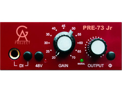 Golden Age PRE-73 Jr
