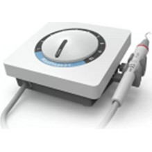 Refine EMS Max Piezo 3 Συσκευή Οδοντιατρικού Υπερήχου Ηχοβολέας