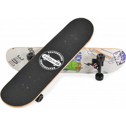 Byox 3006 B25 Dude