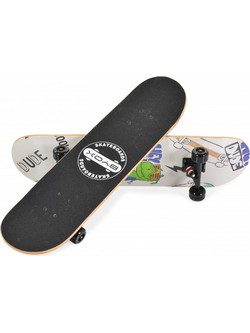 Byox 3006 B25 Dude