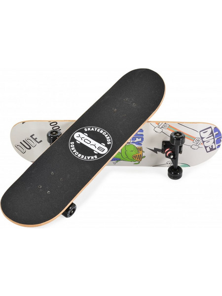 Byox 3006 B25 Dude