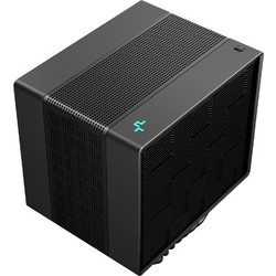 Deepcool Assassin 4S