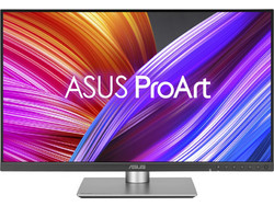 Asus ProArt PA24ACRV IPS HDR Monitor 23.8" 2560x1440 QHD 75Hz 5ms