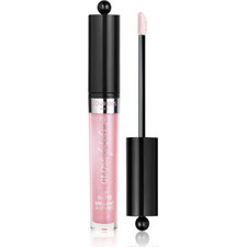 Bourjois Fabuleux 3 Lip Gloss 3.5ml