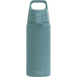 Sigg Shield Therm One Blue 500ml