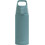 Sigg Shield Therm One Blue 500ml