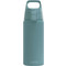 Sigg Shield Therm One Blue 500ml Sigg Shield Therm One Blue 500ml