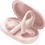Anker Aerofit Ακουστικά Bluetooth In Ear Ανθεκτικά στο Νερό Pink