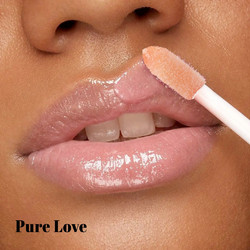 WABI Guilty Pure Love Lip Gloss 6.5ml