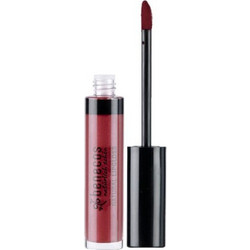 Benecos Natural Kiss Me Lip Gloss 5ml