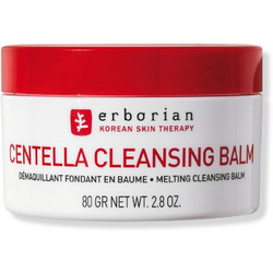 Erborian Centella Cleansing Balm 80gr