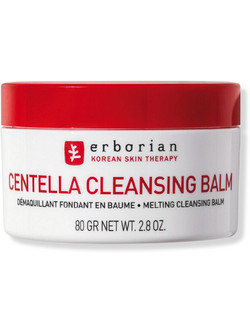 Erborian Centella Cleansing Balm 80gr
