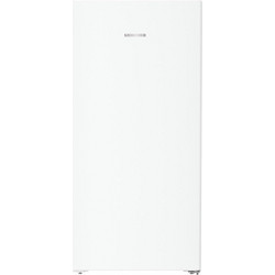 Liebherr FNa 6625 Plus Όρθιος Καταψύκτης 260lt No Frost