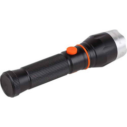 Ledvance Φακός Μπαταρίας Led 4099854175800
