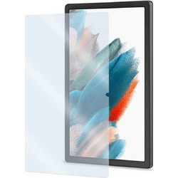 Celly 8021735204039 Tempered Glass (Galaxy Tab A8)