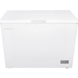 Crown CHF251E Καταψύκτης Μπαούλο 246lt