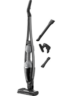 AEG AS62CB25UG Επαναφορτιζόμενη Σκούπα Stick & Χειρός 25.2V