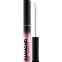 Regina Diamond 1 Lip Gloss 6ml