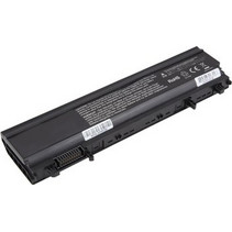 Powertech Συμβατή Μπαταρία Laptop για Dell Latitude E5440/E5540 4400mAh