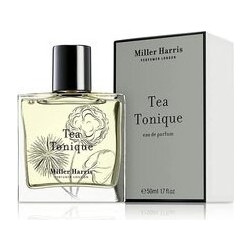 Miller Harris Tea Tonique Eau de Parfum 100ml