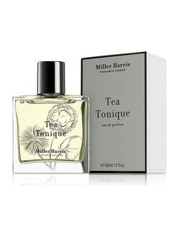 Miller Harris Tea Tonique Eau de Parfum 100ml