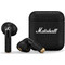Marshall Minor IV Ακουστικά Bluetooth Earbud Black Marshall Minor IV Ακουστικά Bluetooth Earbud Black