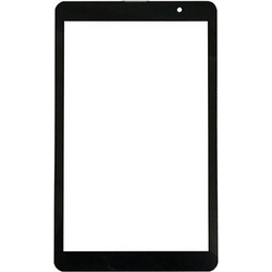 Lamtech 5202021114093 Μηχανισμός Αφής για LAM114093