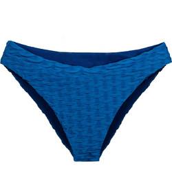 Solano Bikini Slip Μπλε 30-3460