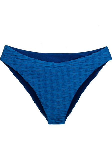 Solano Bikini Slip Μπλε 30-3460