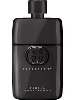 Gucci Guilty Parfum 90ml
