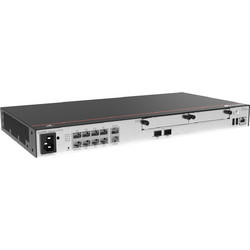 Huawei eKitEngine AR720