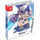 Chaos Code New Sign Of Catastrophe Limited Edition Nintendo Switch