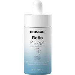 Toskani Retin Pro Age Serum 30ml