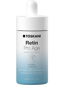 Toskani Retin Pro Age Serum 30ml