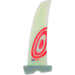 Tekkno Sport Fin G10 1817