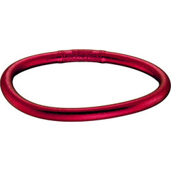 Loisir Γυναικείο Βραχιόλι 02L07-00123