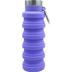 Campcool 21-34771 Lilac 355ml