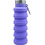 Campcool 21-34771 Lilac 355ml